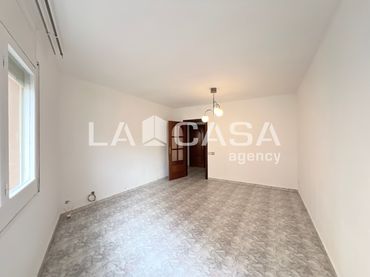 Appartement avec ascenseur à vendre à Carrer del Canigó 22