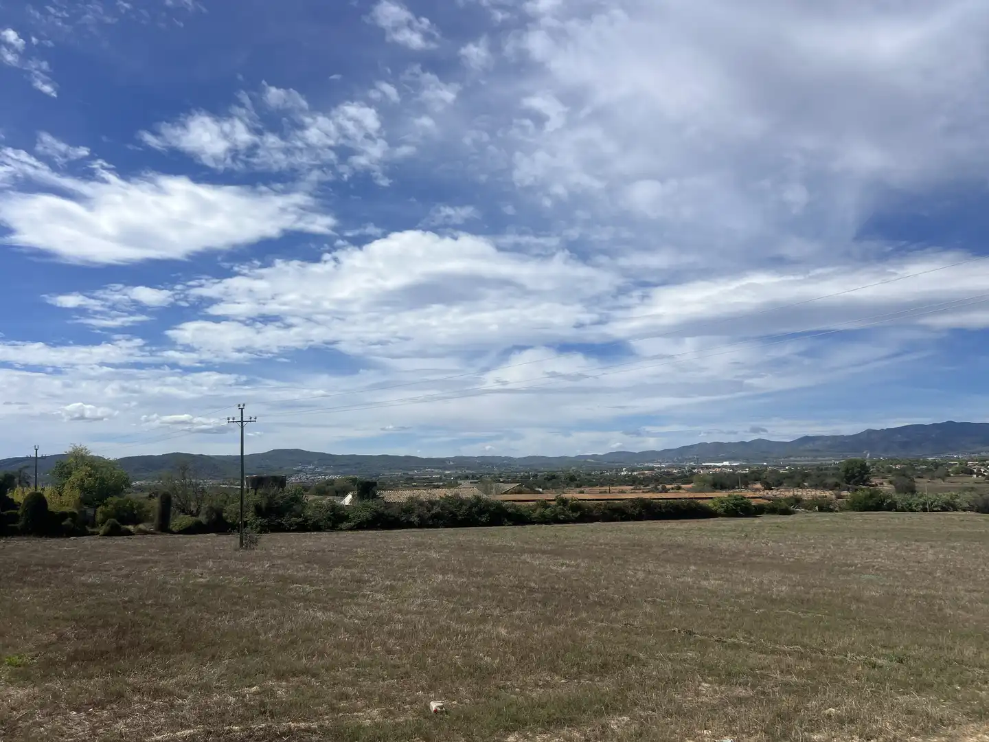 Terreno residencial en venta en Carrer Jaume Palau 23, imagen 2