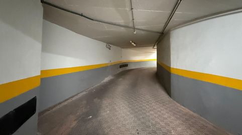 Photo 2 of Garage for sale in Calle Clemente Gosálvez, 56, Centro - Muelle Pesquero, Torrevieja