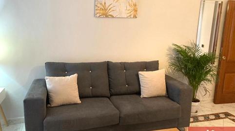 Foto 4 de Estudi de lloguer a Centro, Alhaurín El Grande