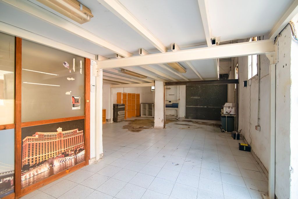Premises for sale in Molina de Segura
