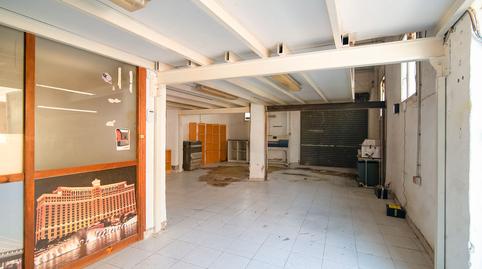 Photo 3 of Premises for sale in Calle Félix Rodríguez de la Fuente, 32, El Castillo - San Roque - El Carmen, Murcia