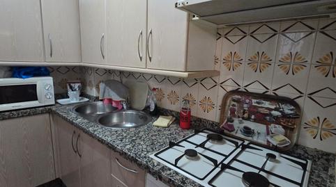 Photo 5 of House or chalet for sale in Campo de la Verdad - Miraflores,  Córdoba Capital