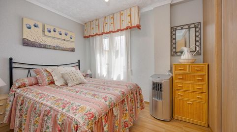 Foto 5 de Apartament en venda a Avenida Gregorio Marañon, 31a, El Acequión, Torrevieja