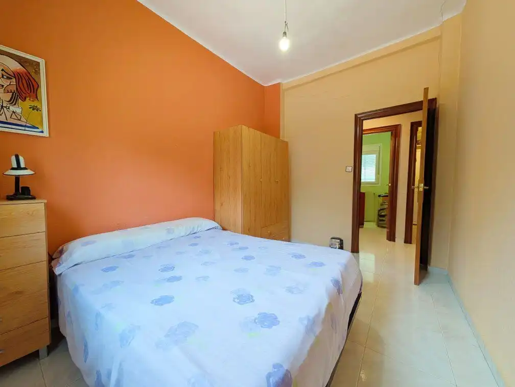 Casa en venda a travesía cascajares, imagen 25