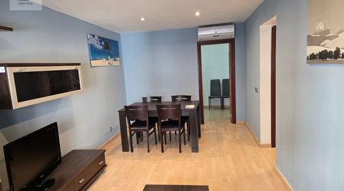 Foto 2 von Wohnung zur Miete in Calle Sant Isidre, Pallejà, Barcelona