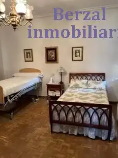 Finca rústica en venda a Calle MAYOR, Baños de Ebro / Mañueta