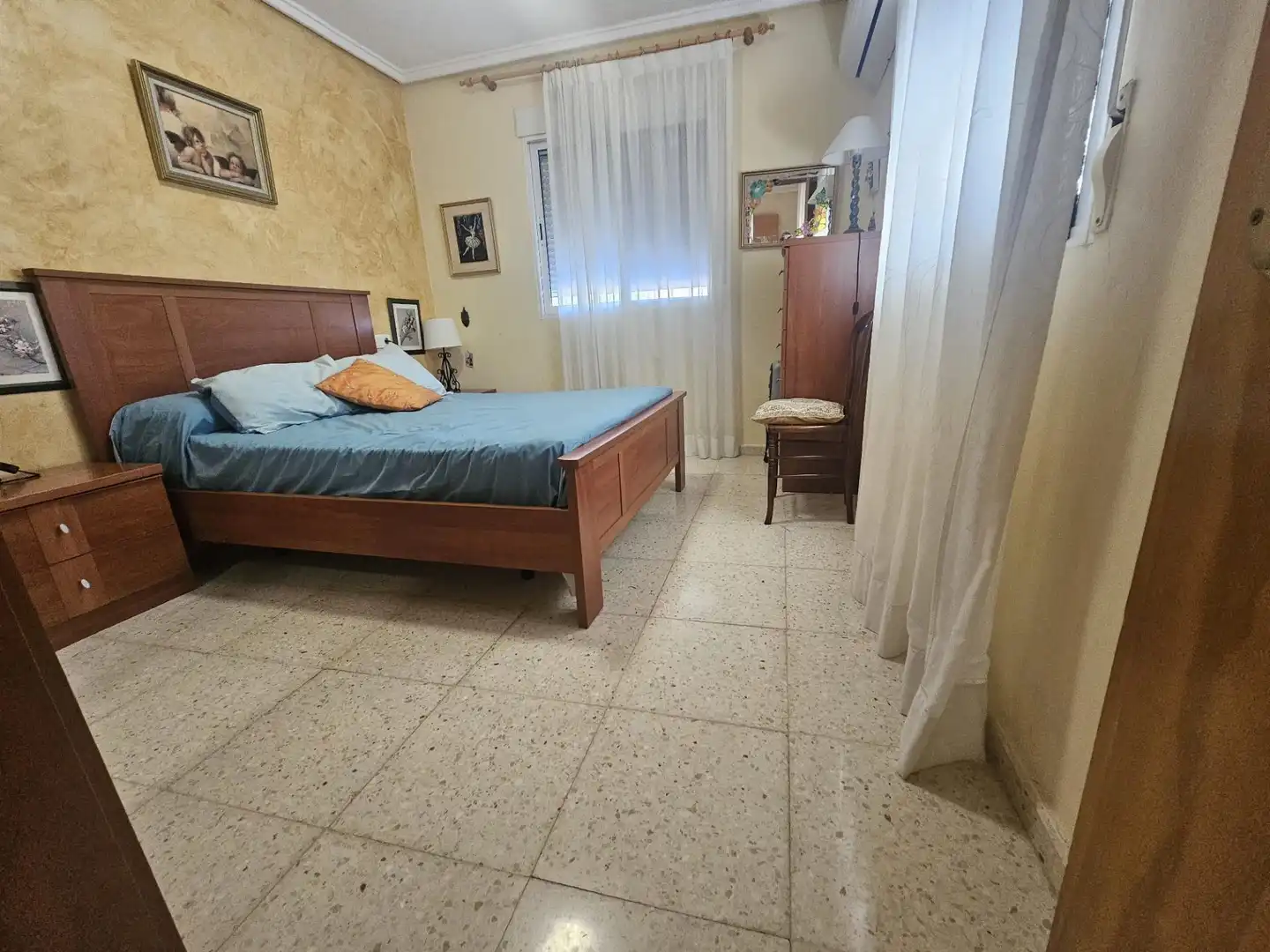 Casa con jardín en venta en Dolores, imagen 21