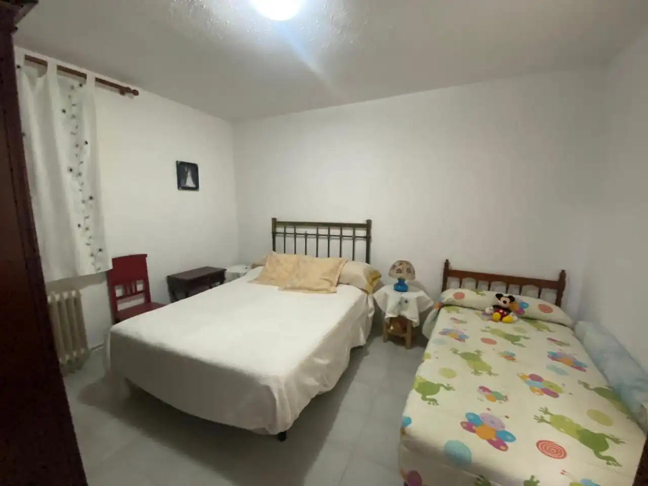 Casa o chalet en venta en Castillejo, Tarancón