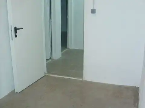 Storage room for rent in Cardedeu