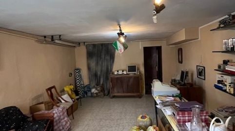 Photo 5 of Houses for sale in Paseo de Juan Carlos I, Pajarillos Altos, Valladolid Capital