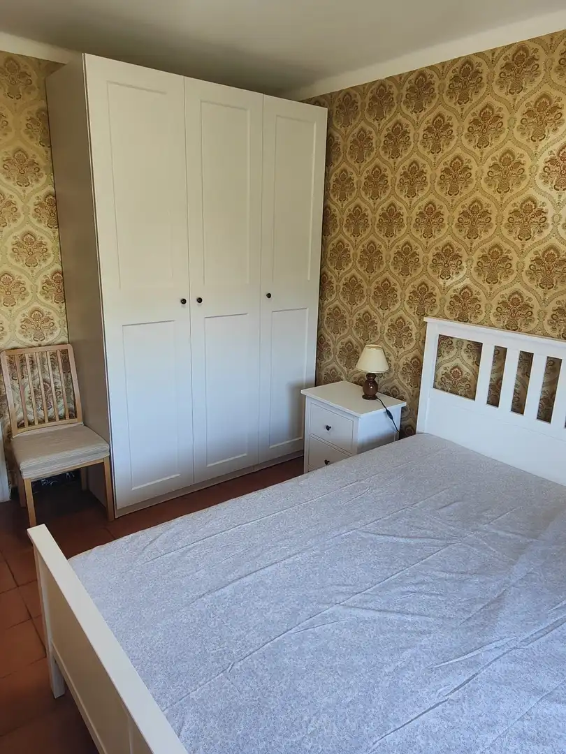 Piso en venta en Passeig de Valldaura, Horta
