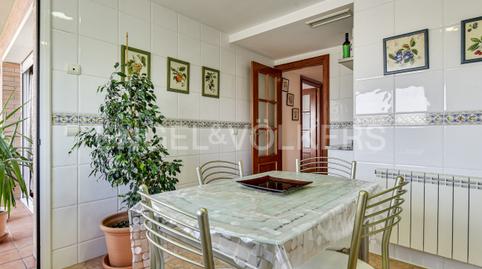 Photo 4 of Apartment to rent in Malgrat de Mar, Barcelona