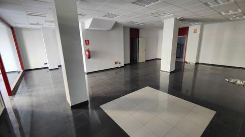 Photo 5 of Premises for sale in Avinguda del País Valencià, 44, Platja de Vila Joiosa, Alicante