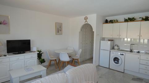 Photo 5 of Attic for sale in Calle Nuñez de Balboa, 260, Las Marinas - Pueblo Laguna, Almería