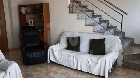 Photo 3 of Detached homes for sale in L'Aldea, Tarragona