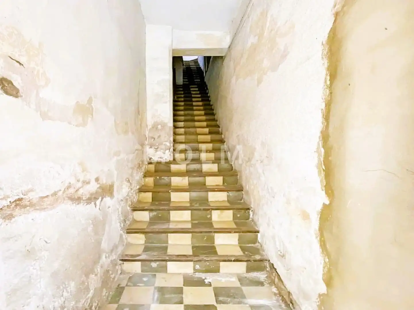 Casa con terrazza in vendita a Benigànim, imagen 25