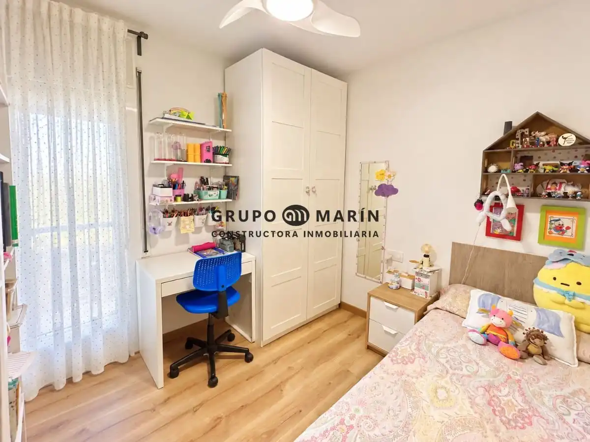 Appartement avec terrasse à vendre à Carrer D'enric Granados, imagen 17