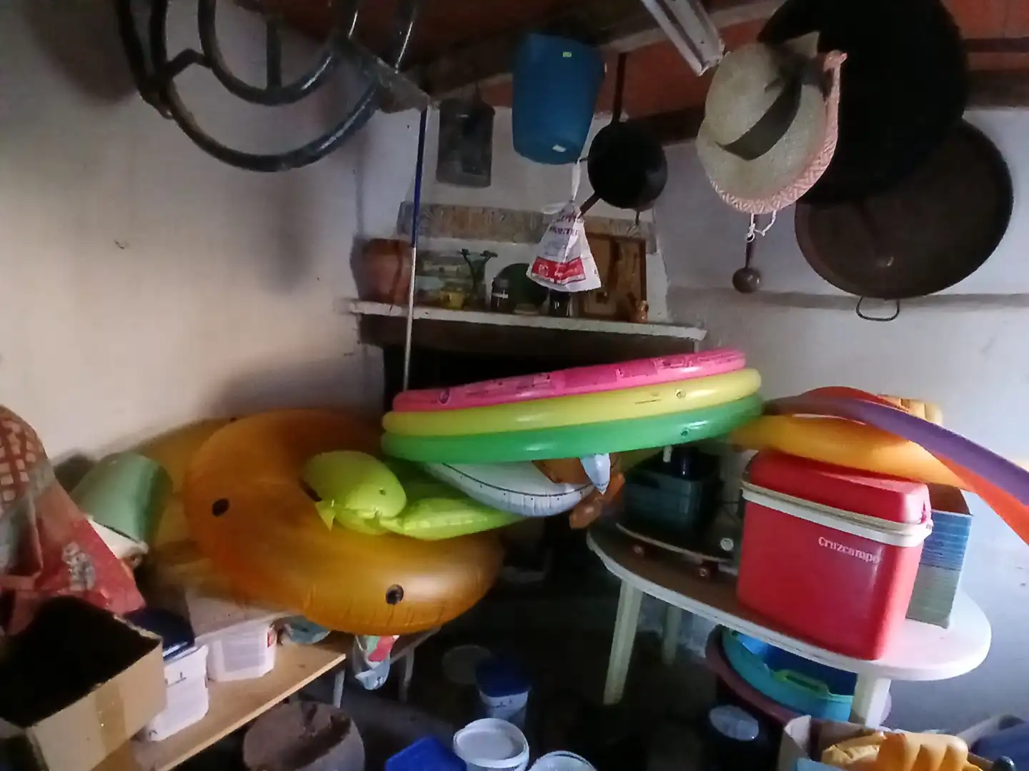 Villa avec piscine à vendre à N/A, imagen 35