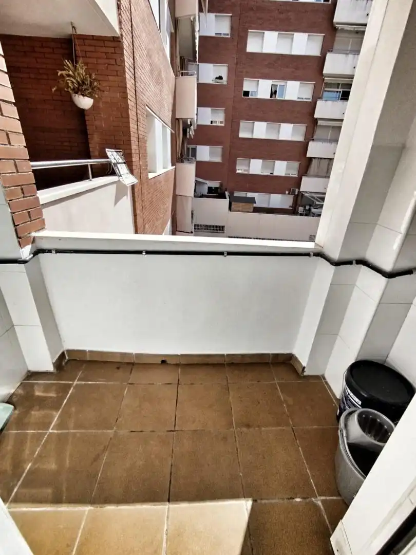 Flat with terrace for sale in de Pere Codina i Mont, imagen 14