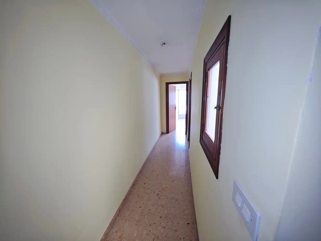 Houses for sale in Parcent  with Terrace and Balcony
