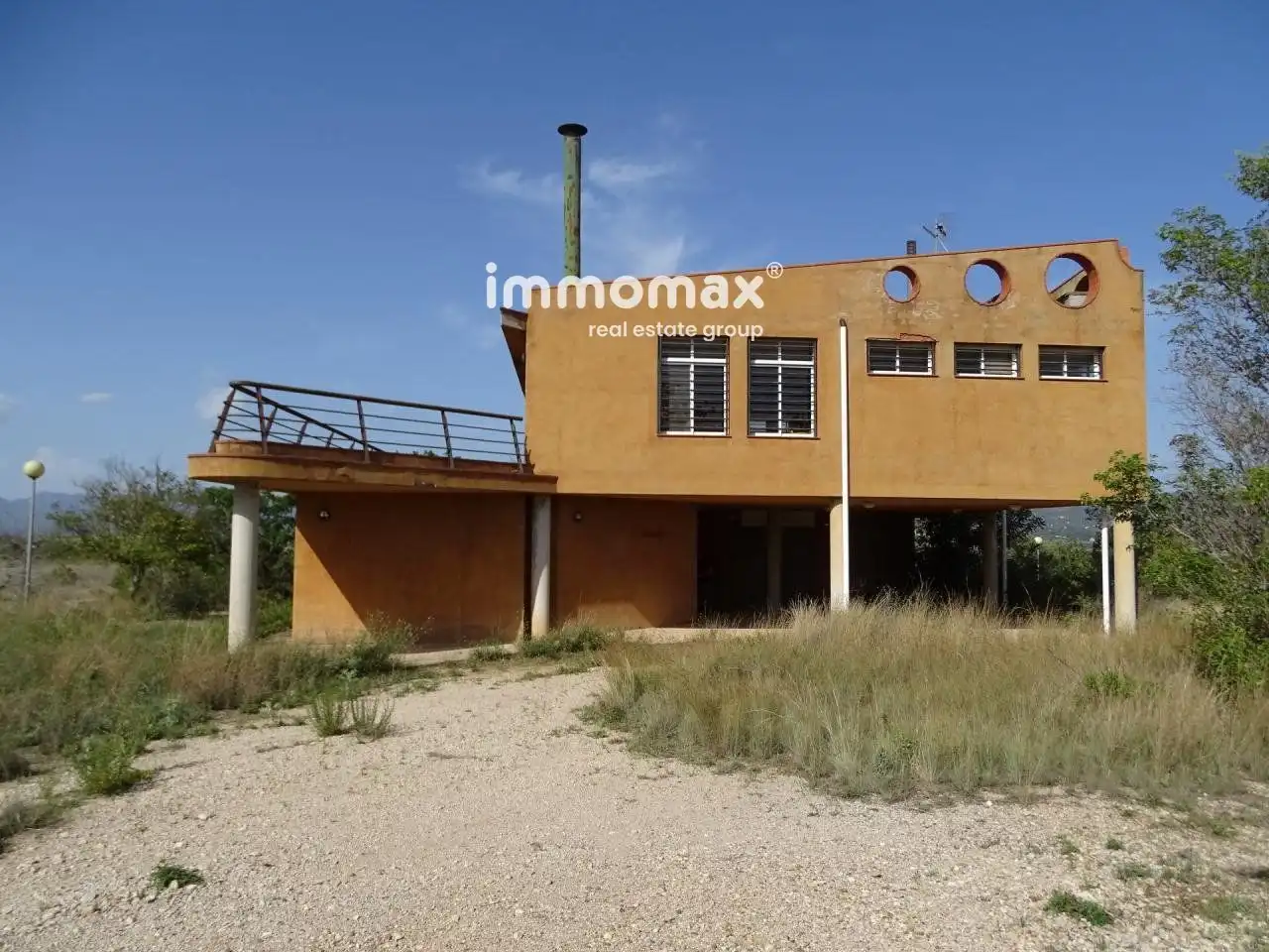 Villa in vendita a 47, imagen 19