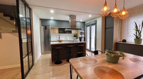 Foto 3 de Casa o xalet en venda a Valdepeñas, Ciudad Real