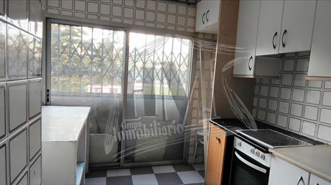 Foto 5 de Pis en venda a Calle Campotéjar, Orcasur - 12 de Octubre,  Madrid Capital