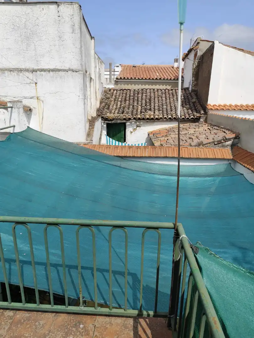 Casa in vendita a Calle Badajoz 28, imagen 22