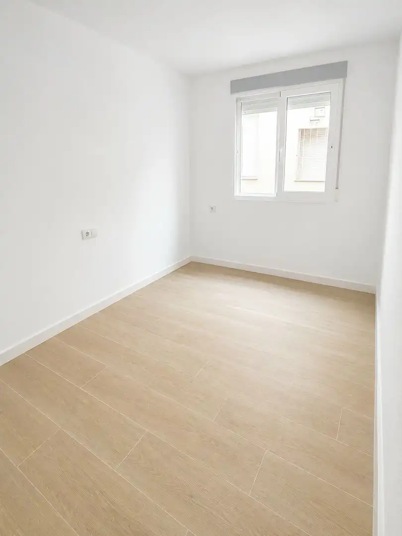 Apartment with lift for sale in Centro, imagen 10