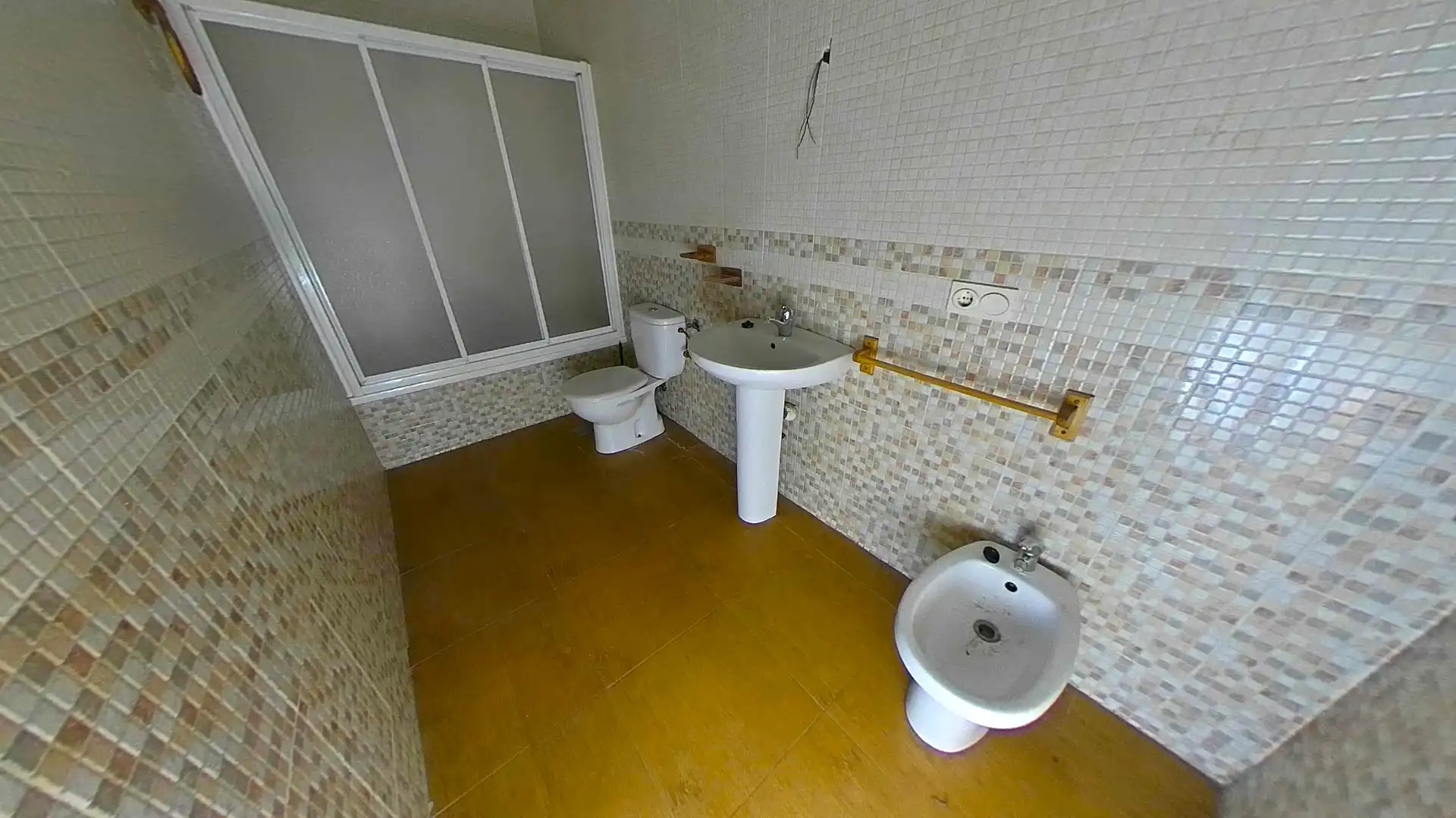 Maison mitoyenne à vendre à Miguel Esteban, imagen 27