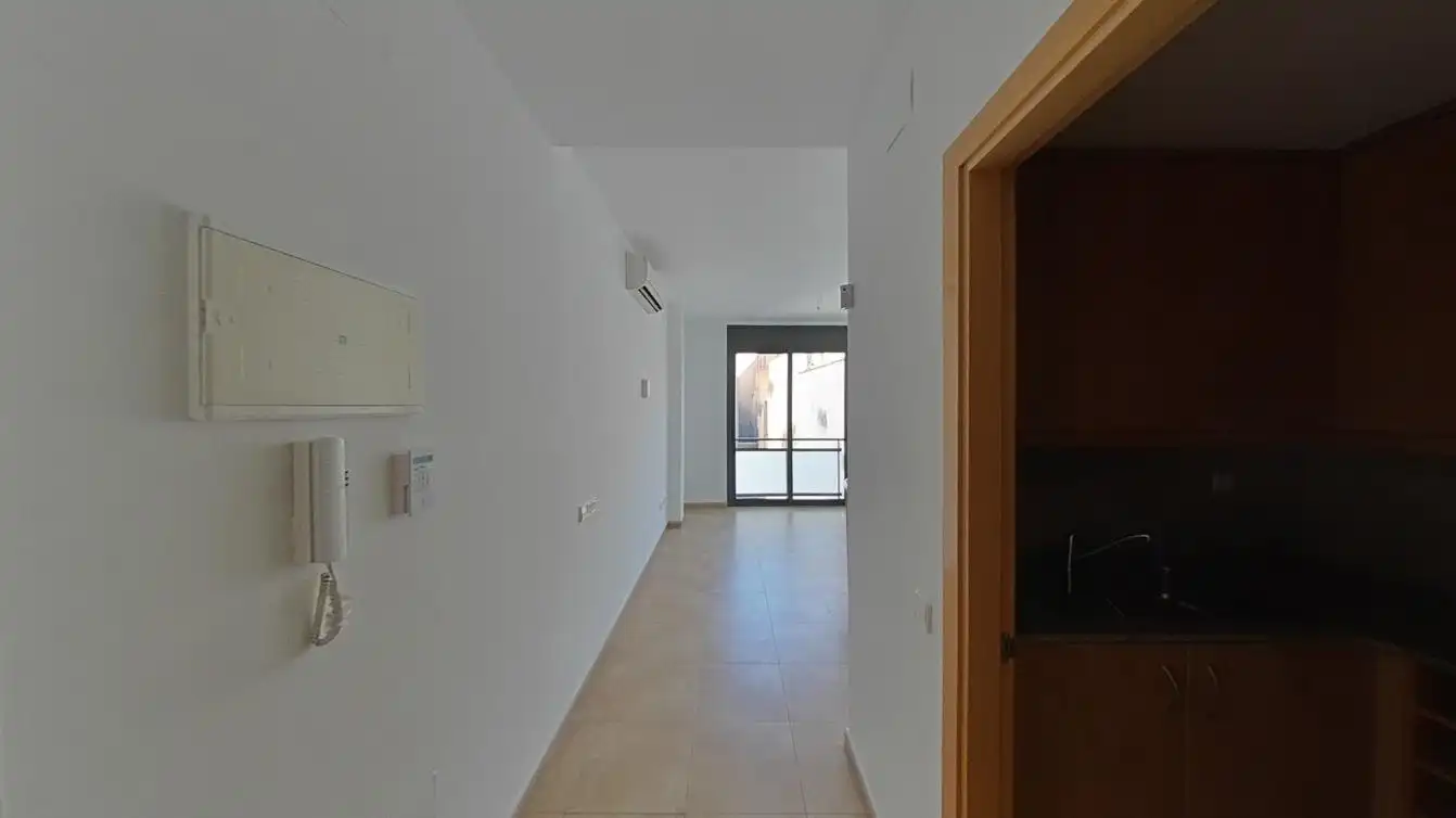 Appartement avec ascenseur à vendre à Argent, imagen 10