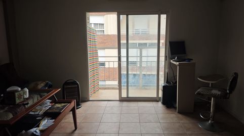 Foto 2 de Piso en venta en Sueca ciudad, Sueca
