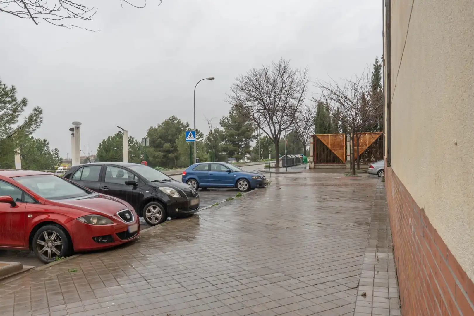 Dúplex en venta en Calle Calle Alcalá la Real, 12, Almanjáyar