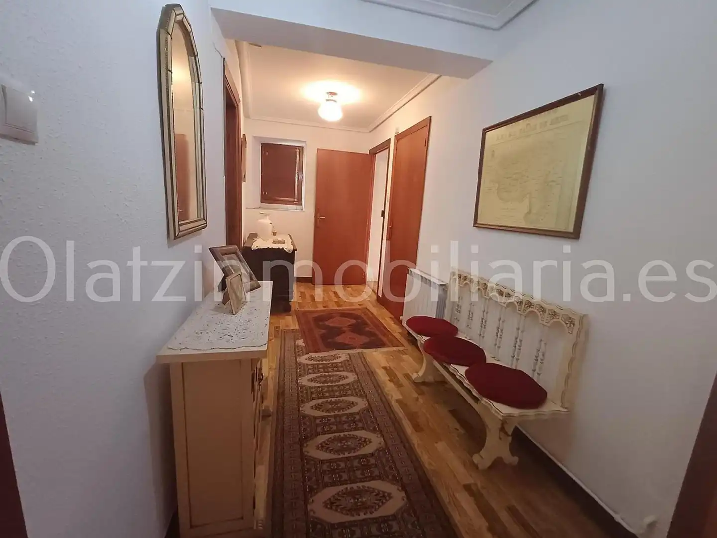 Maison à vendre à Valle de Mena, imagen 10