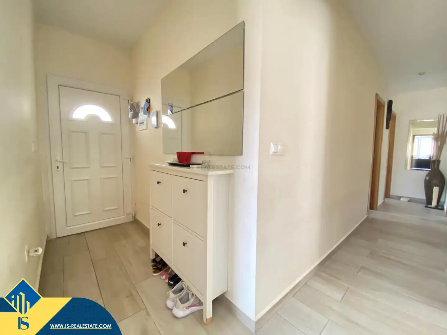 Detached house with garden for sale in Zona Carrefour - Urbanizaciones, imagen 10