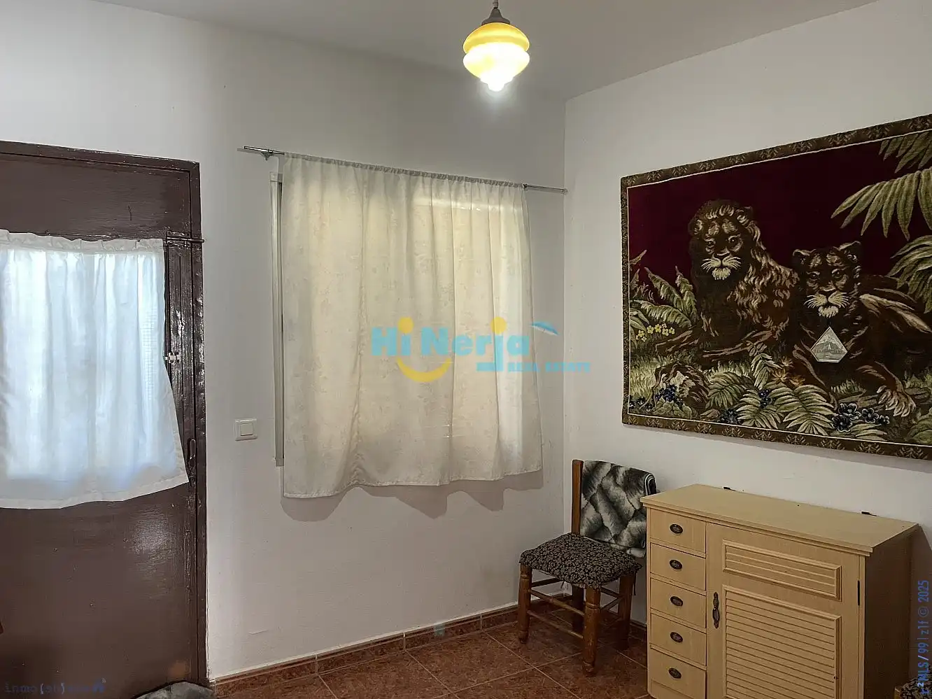 Maison à vendre à El Peñoncillo, imagen 39