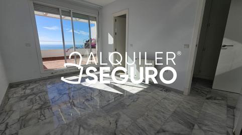 Foto 4 de Casa o xalet de lloguer a De Madrid , Roche, Conil de la Frontera