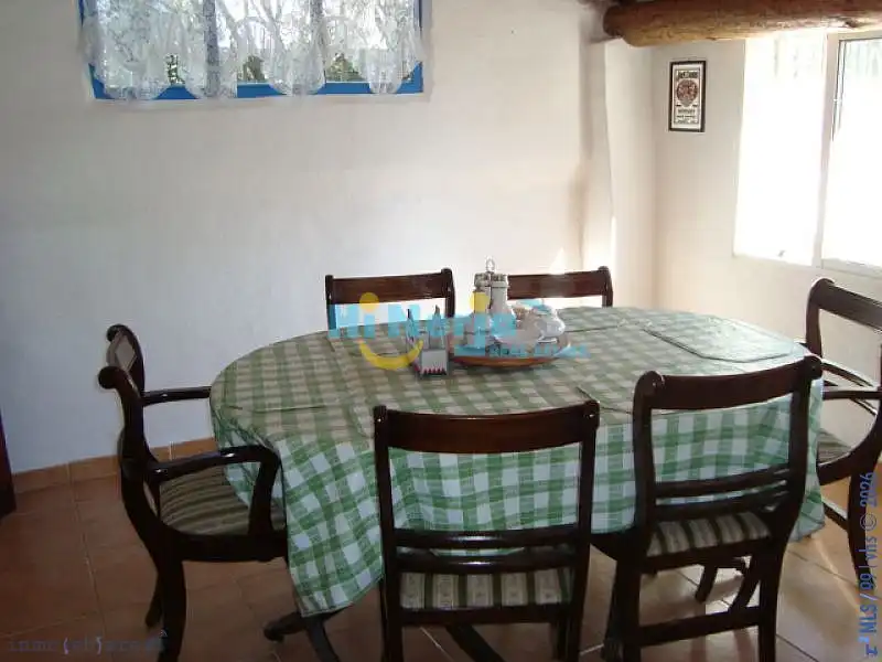 Landhaus zum Verkauf in Vélez-Málaga ciudad, imagen 10