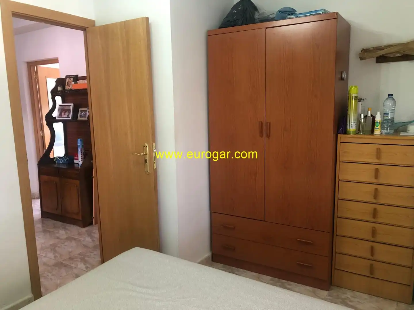 Villa avec piscine à vendre à Centro, imagen 14