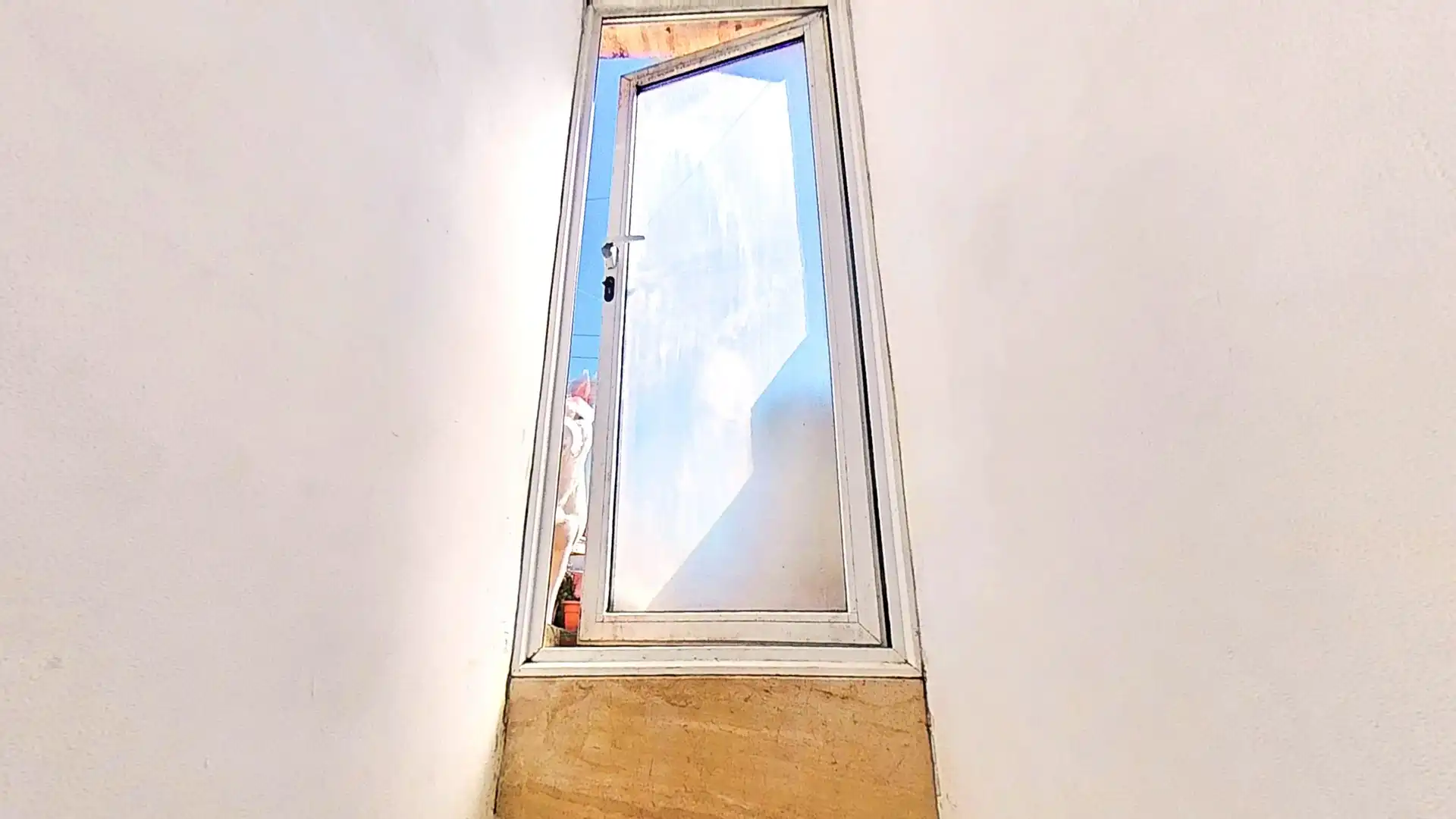 Dúplex en venda en L'Espluga de Francolí amb Calefacció i Terrassa