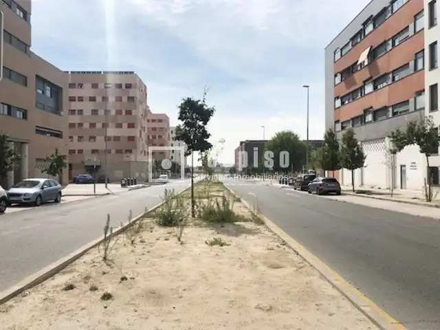 Local commercial à louer à Prado Santo Domingo - Ensanche, imagen 8
