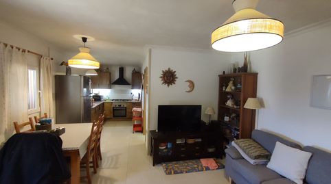 Foto 2 de Finca rústica en venta en Vial Camino, 279, Manacor Centre, Manacor