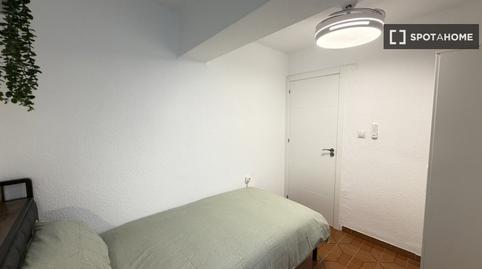 Photo 3 of Flat to share in Alfafar, Valencia