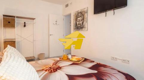 Foto 5 de Pis de lloguer a Calle Escañuela, Sta. Marina - San Andrés - San Pablo - San Lorenzo,  Córdoba Capital