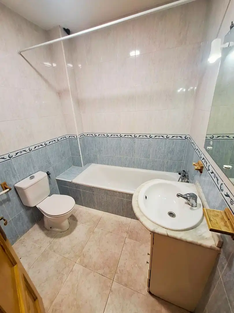 Casa adosada en venta en Cadiz, Chozas de Canales