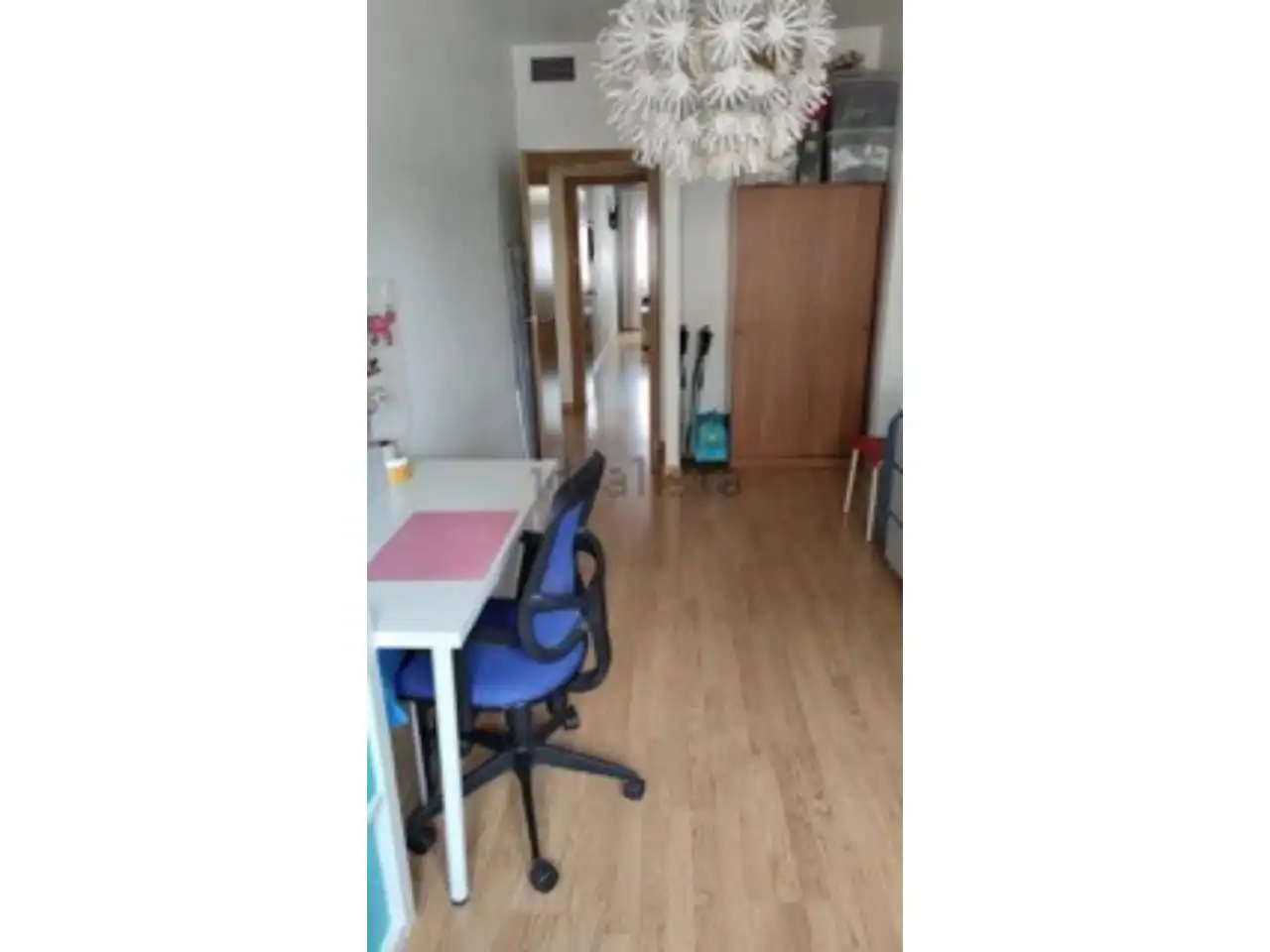 Appartamento con terrazza in vendita a Archena, imagen 16