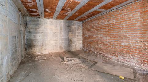 Photo 3 of Flat for sale in Hospital de L´, Poble, Tarragona