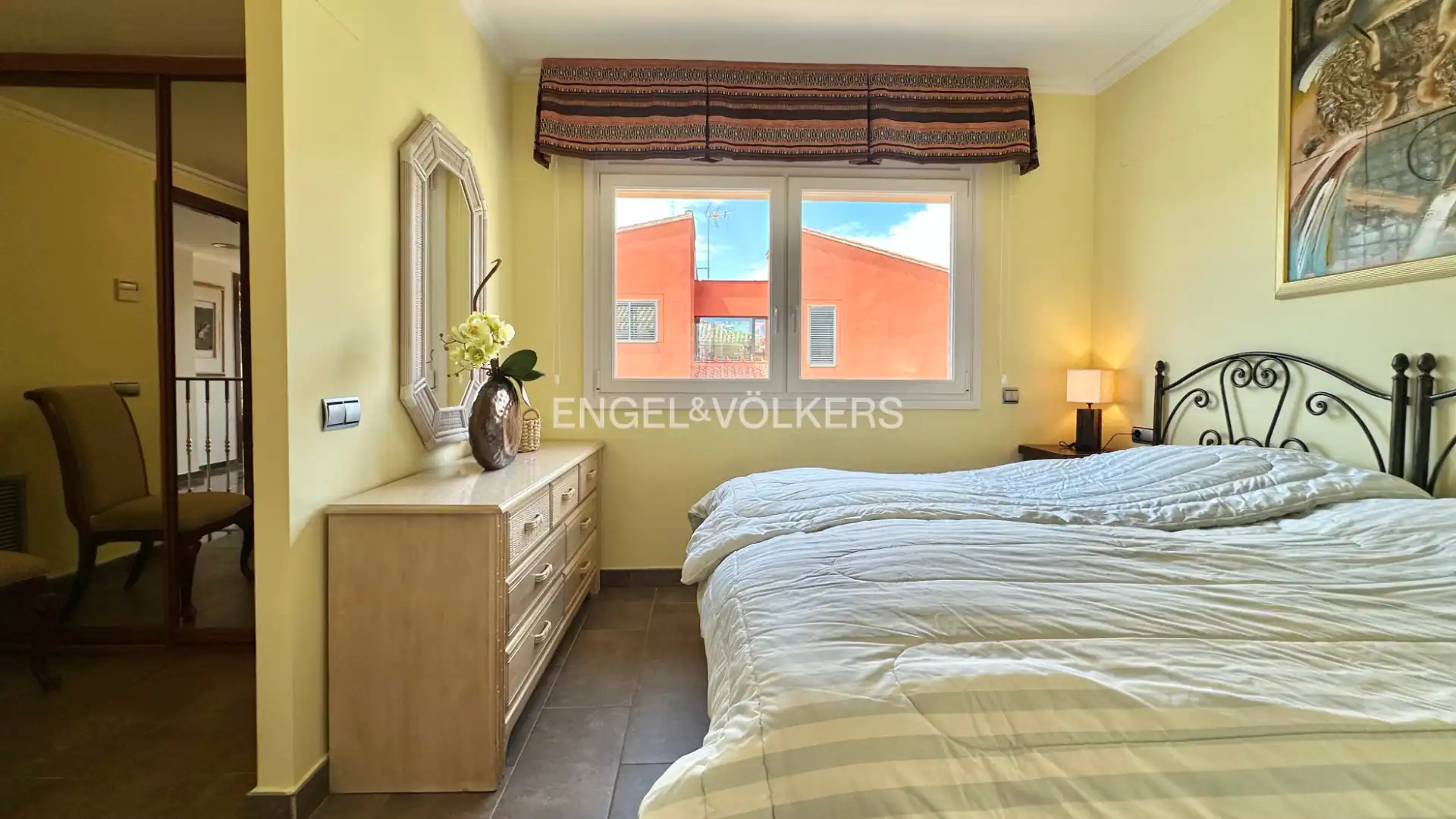 Villa avec piscine à vendre à Carrer de les Rabassades 11, imagen 47