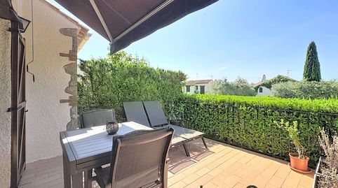 Photo 5 of Detached homes for sale in Torre Vella - Torre Gran - Les Dunes, L'Estartit